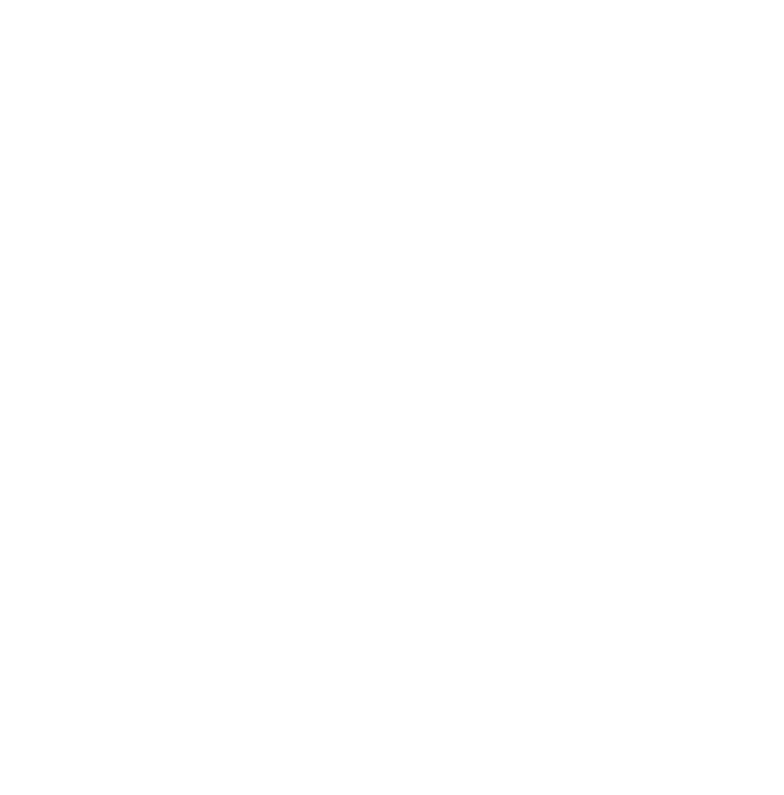 Hapas Logo